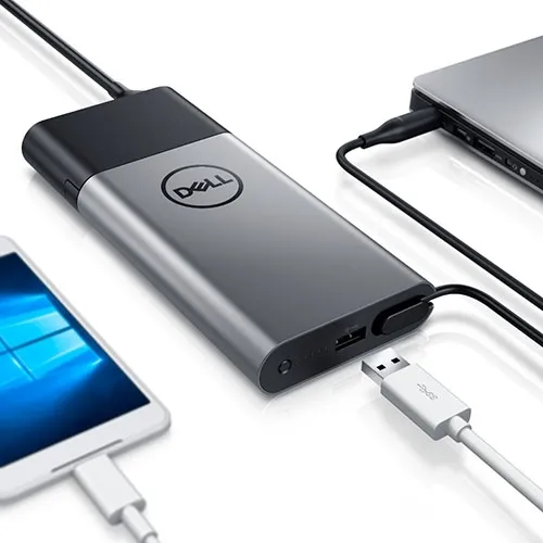 DELL 450-AGHK – slika 3