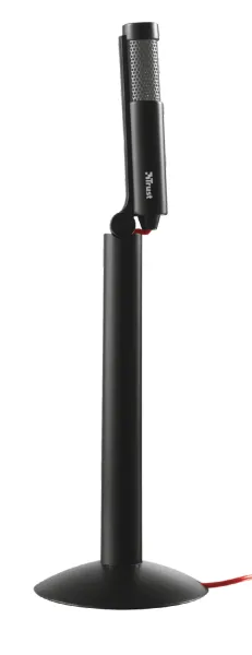 Trust Talkee Mini – slika 3
