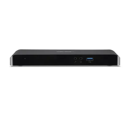 Acer USB Type-C Dock – slika 2