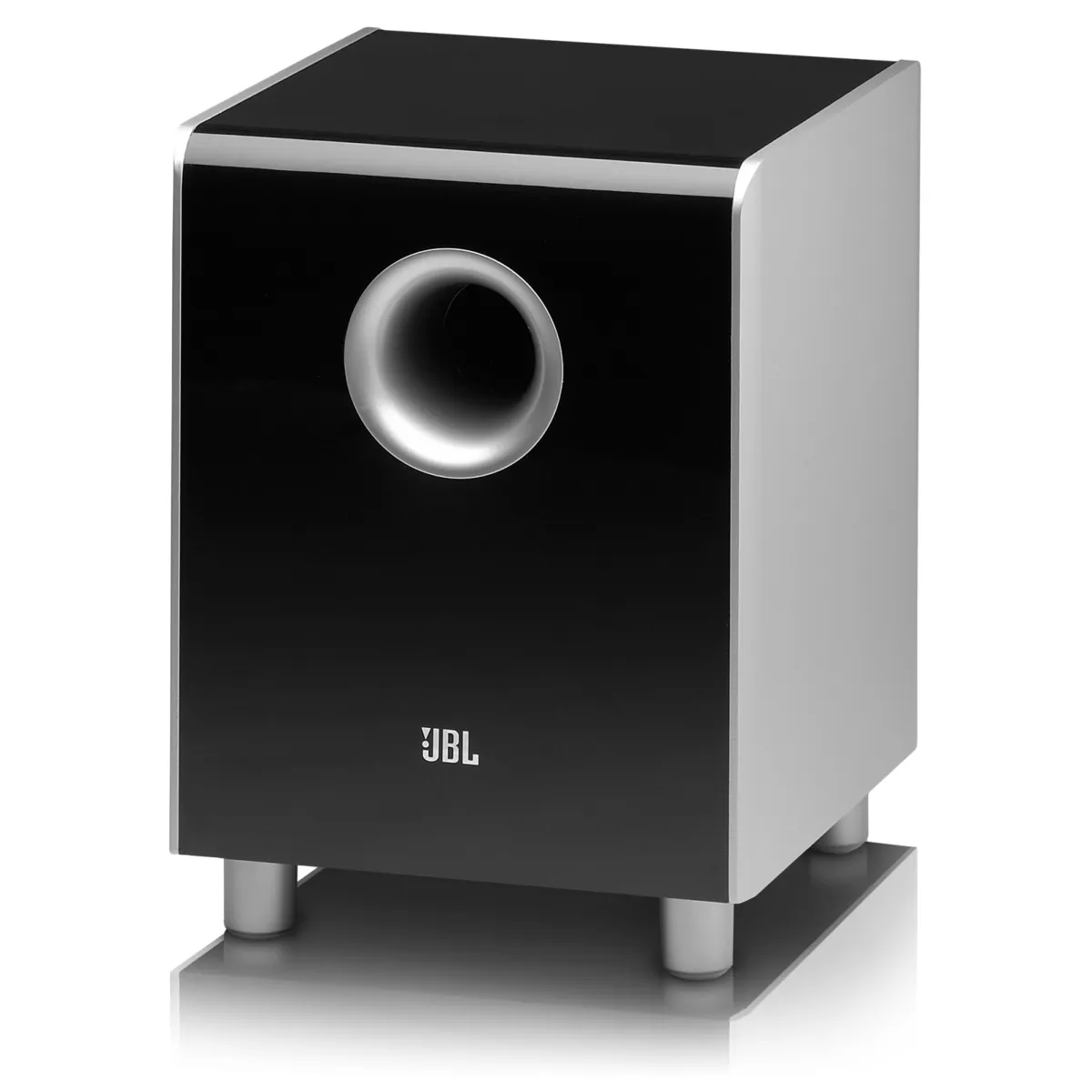 JBL SYNTHESIS® CS480 home cinema system – slika 5