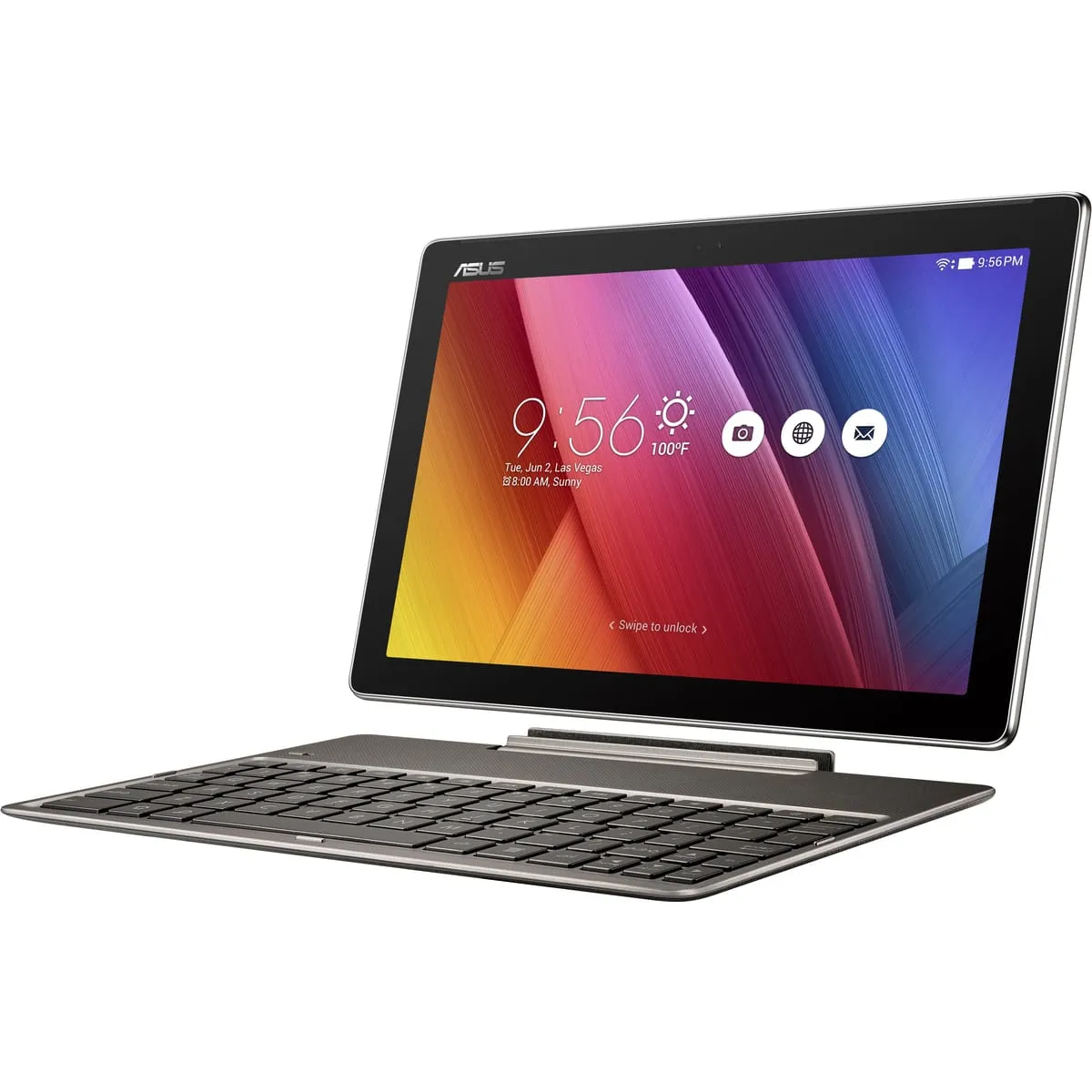 ASUS ZenPad 10 ZD300M-6A014A – slika 3
