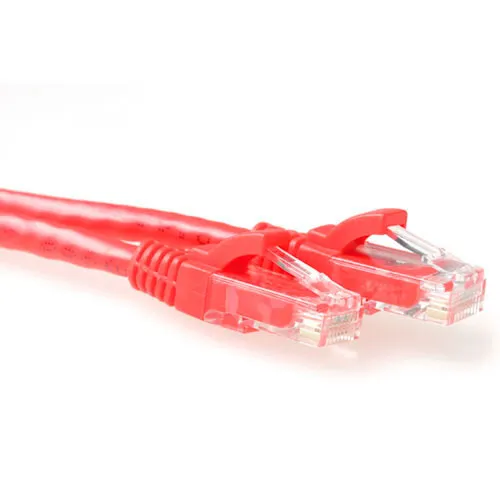 ACT IB2552 networking cable
