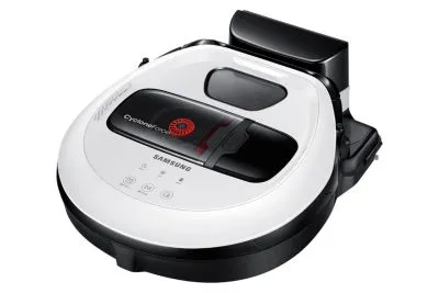 Samsung VR1GM7010UW – slika 6