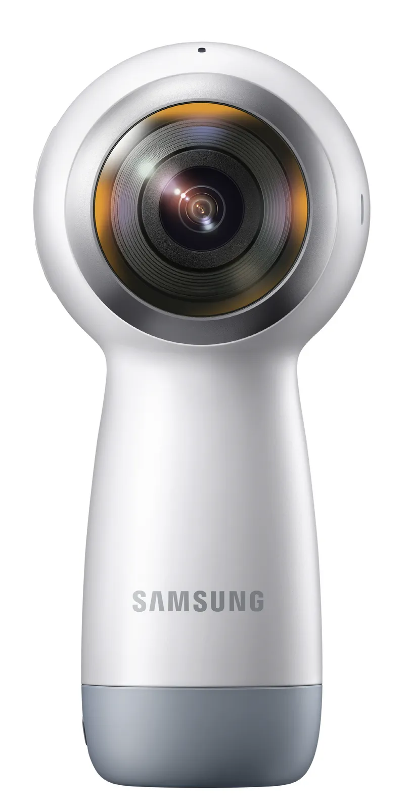 Samsung Gear 360 (2017) action sports camera – slika 3