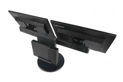 Lenovo 4XF0L72016 monitor mount / stand – slika 2