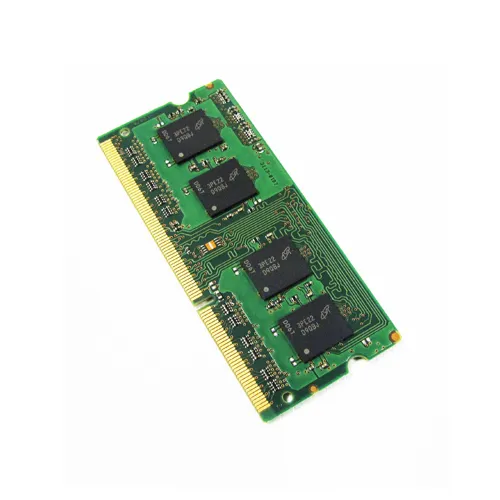 Fujitsu FPCEM988AP memory module