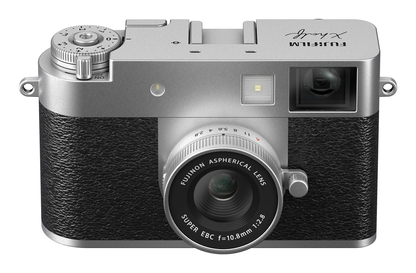 Fujifilm X -HF1 – slika 10