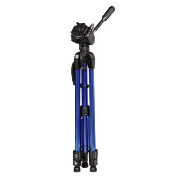 Hama Star 260 tripod – slika 4