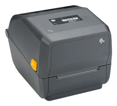 Zebra ZD421 label printer – slika 6