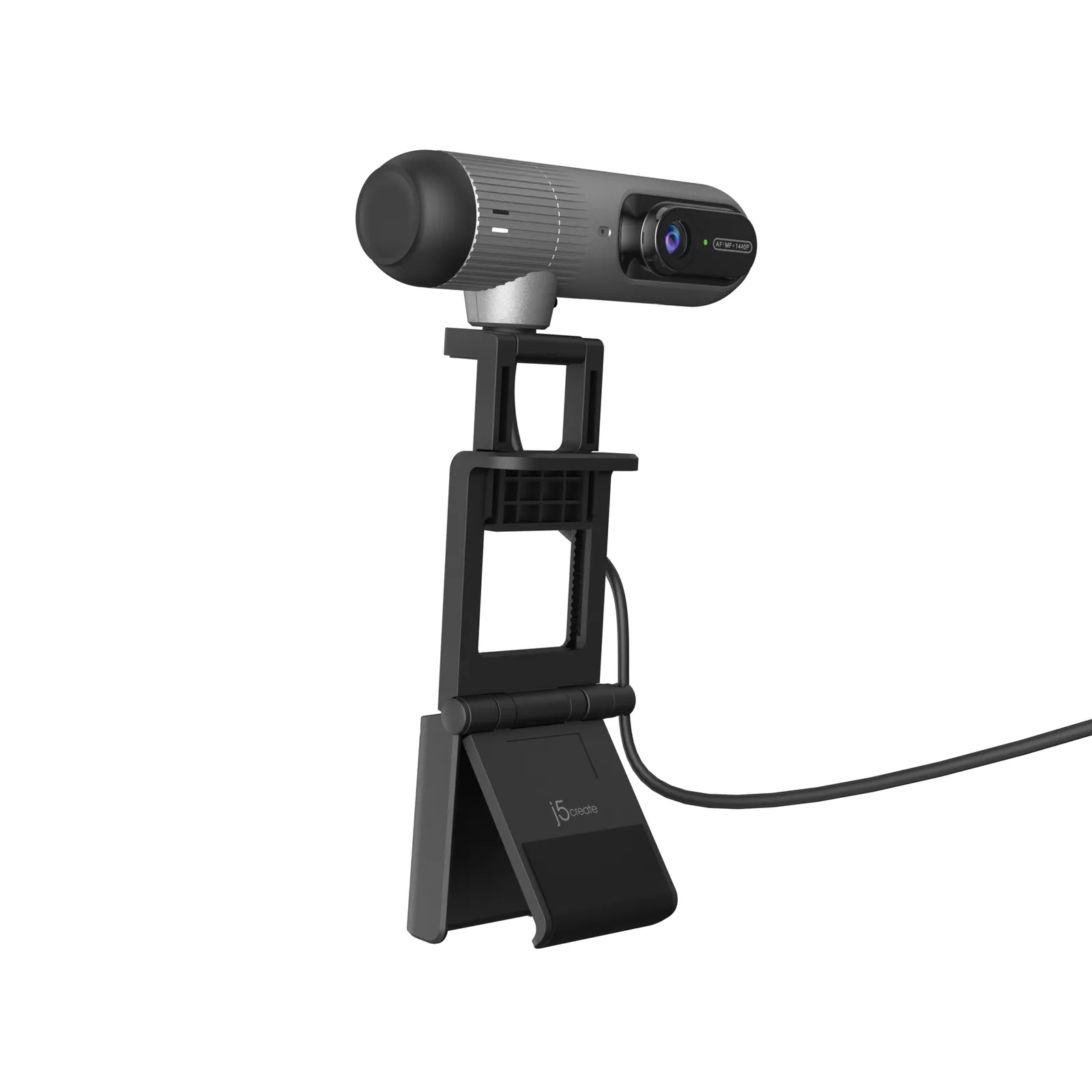 j5create JVU302 webcam – slika 6
