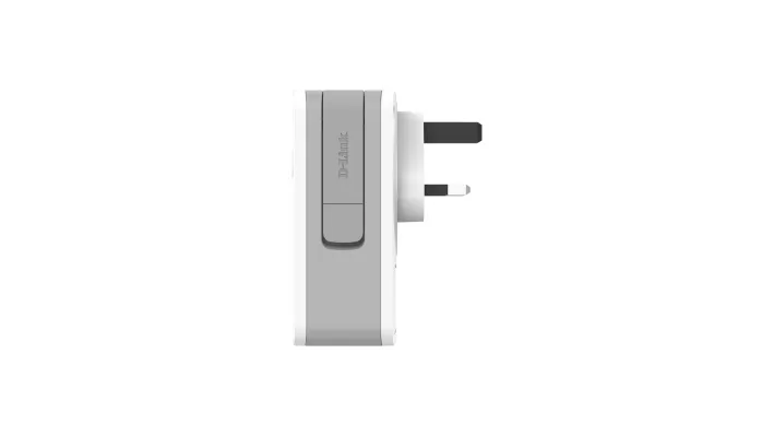 D-Link AC71200 – slika 5