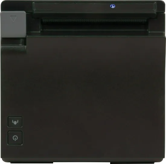 Epson TM-m30 (122B1)