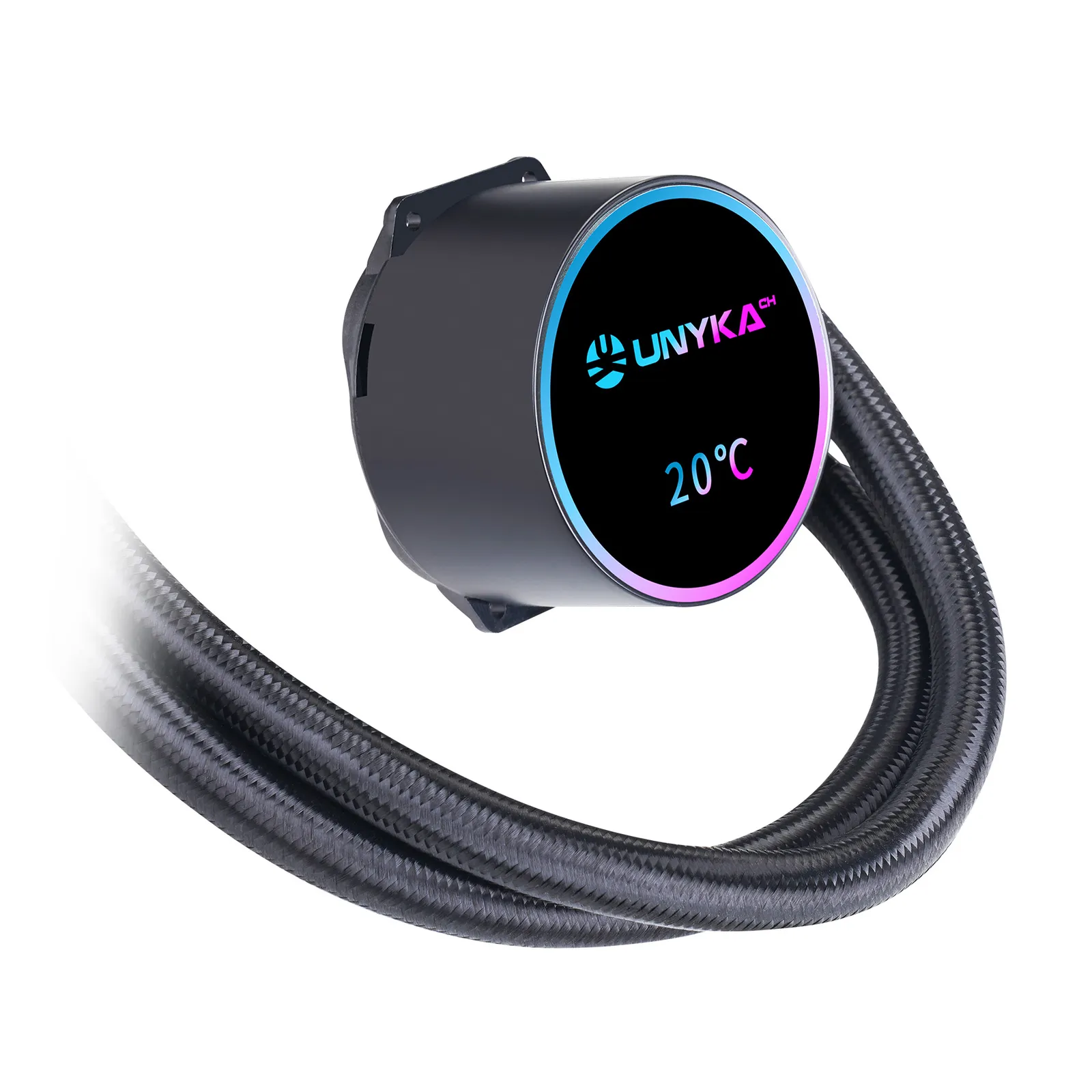 UNYKAch AQUASTORM NEO 360 – slika 5