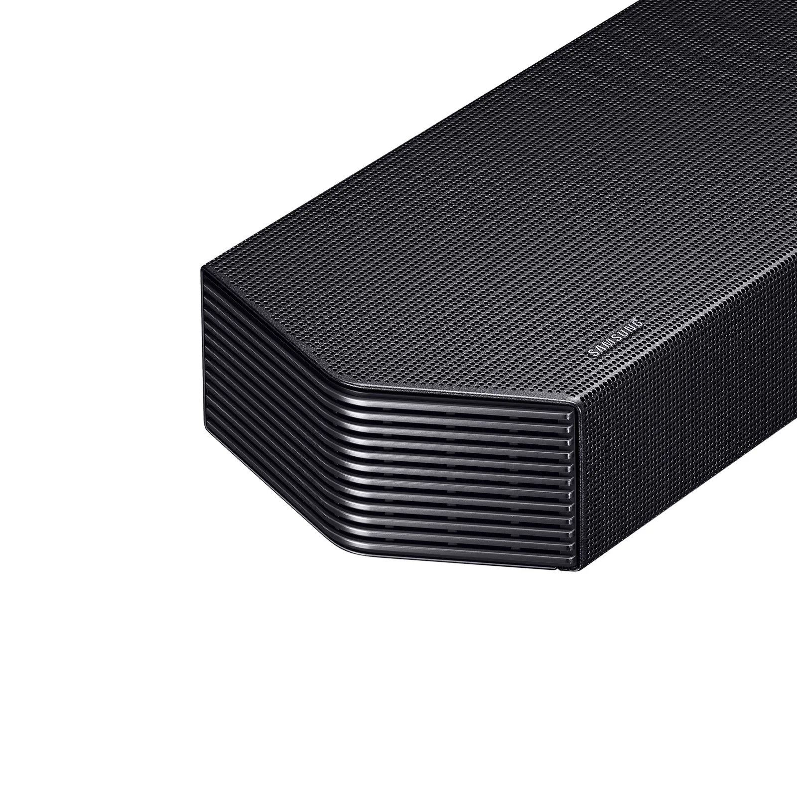 Samsung HW-Q930H/XC soundbar speaker – slika 5