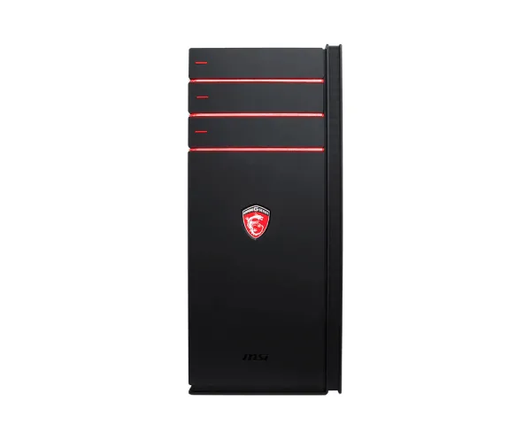MSI Codex 005EU