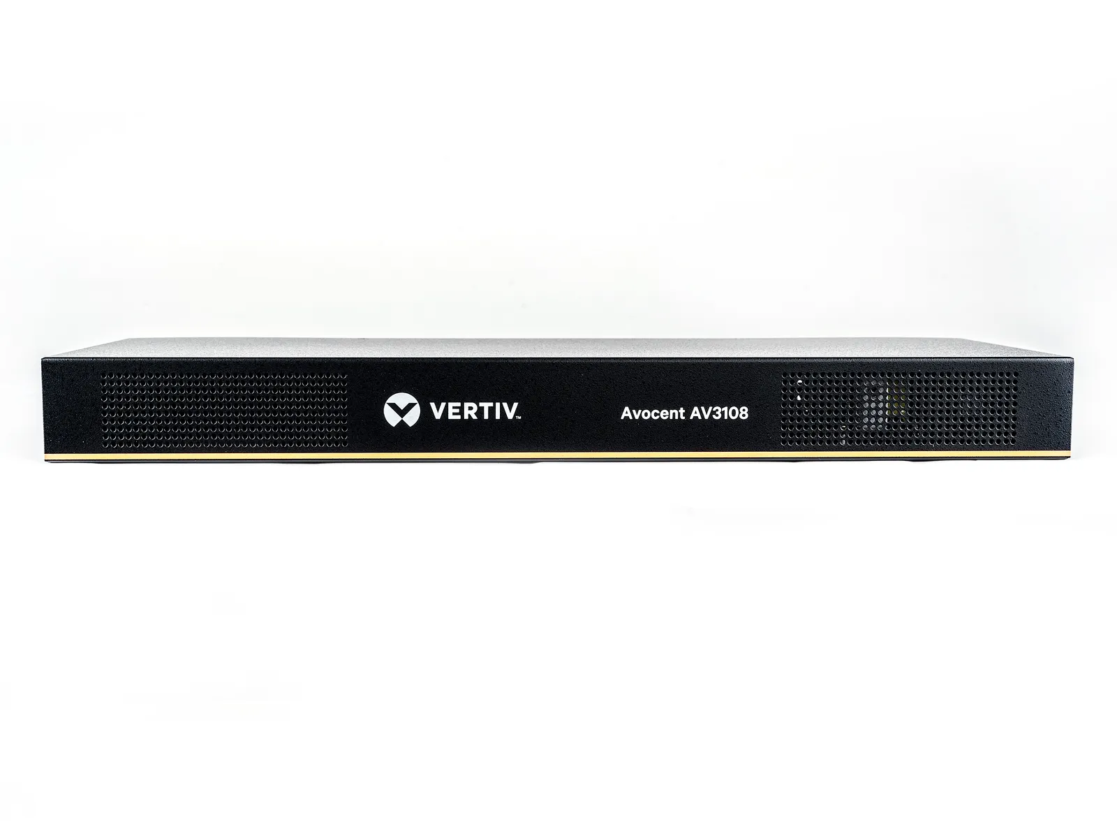 Vertiv Avocent AV3108-201 KVM switch – slika 2