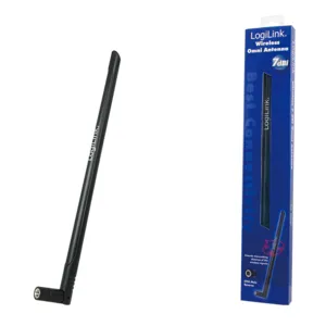 LogiLink WL0036A network antenna – slika 3