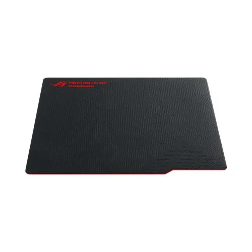 ASUS ROG Whetstone