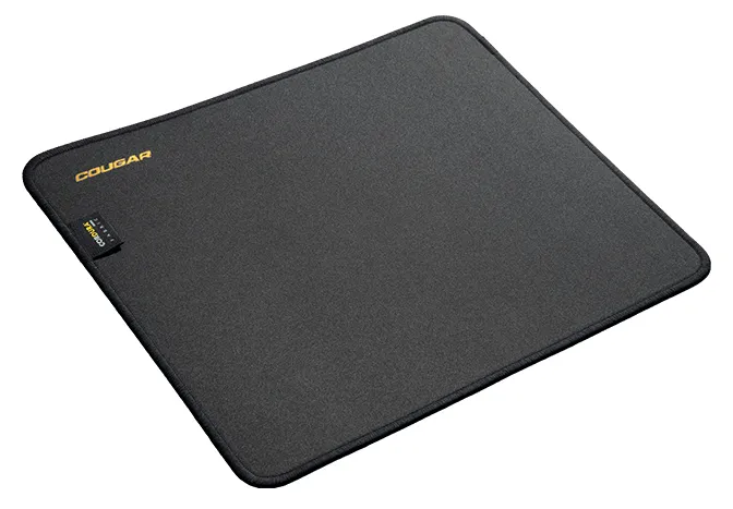 COUGAR Gaming Mauspad Freeway, M – slika 2