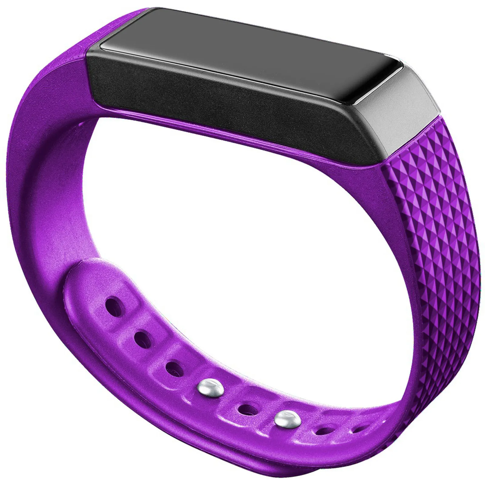 Cellularline BTEASYFITTOUCHP activity tracker – slika 3
