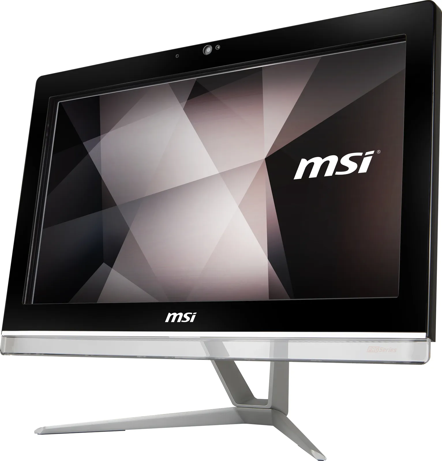 MSI Pro 20EX 7M-016XDE – slika 2