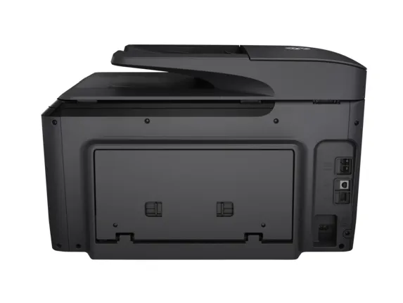 HP OfficeJet 8715 – slika 5