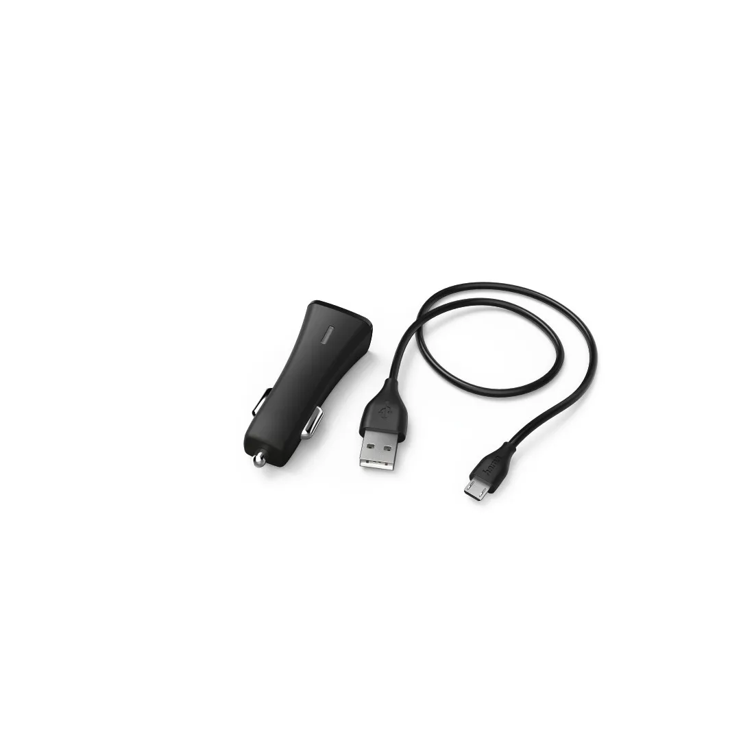 Hama Qualcomm Quick Charge 2.0 – slika 8