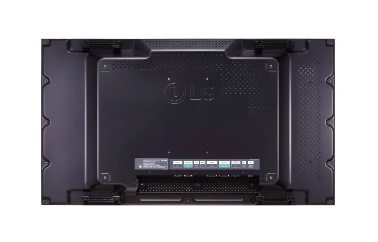 LG 49VL5B – slika 4