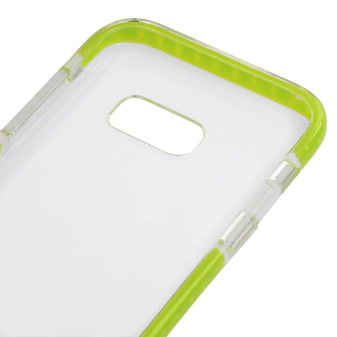 Hama Sporty mobile phone case – slika 26