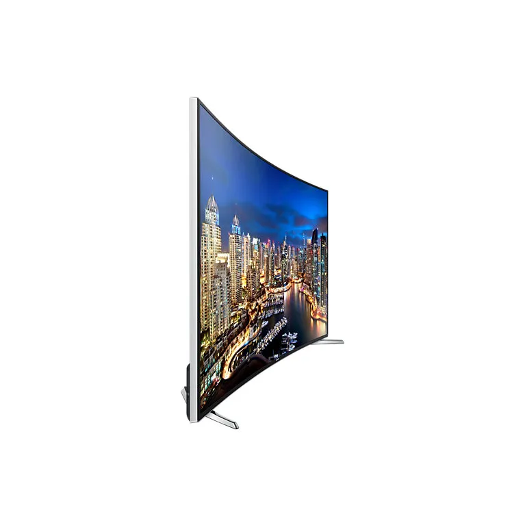 Samsung UE55HU7105U – slika 9