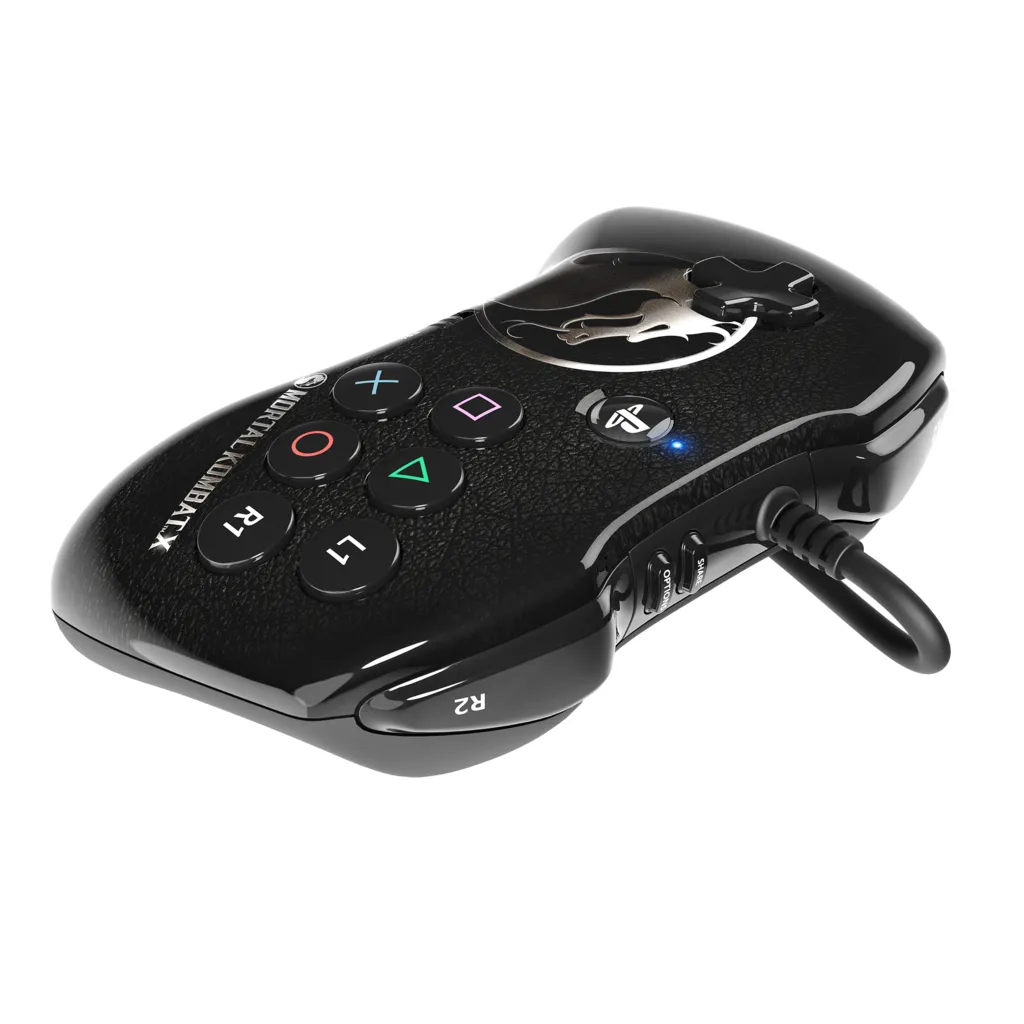 PDP 051-022-NA-D1 Gaming Controller – slika 2