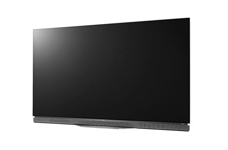 LG 65E6V TV – slika 2