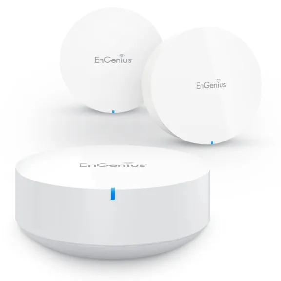EnGenius EMR3000-KIT wireless router – slika 4