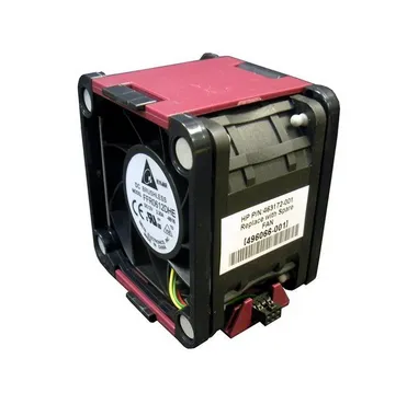 HP 463172-001