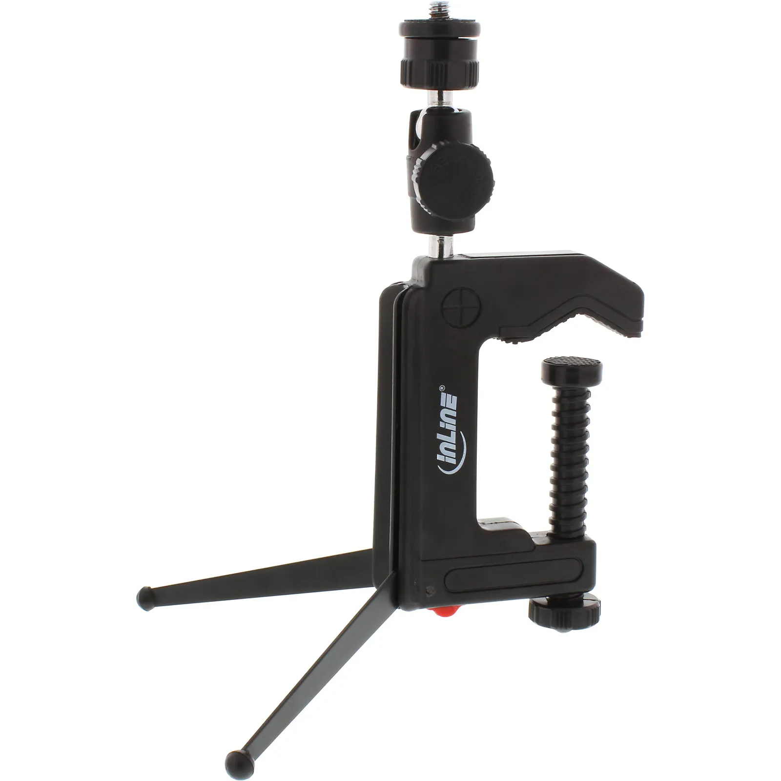 InLine 48009 tripod