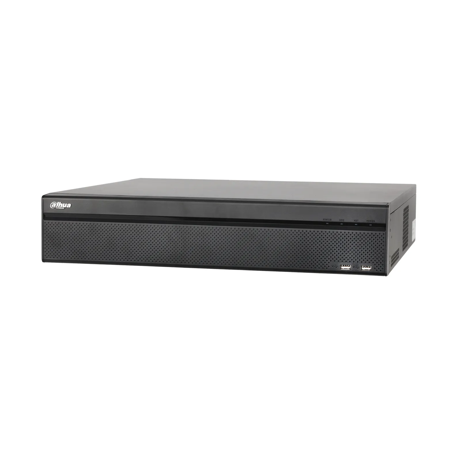 Dahua Technology Pro NVR5832-4KS2