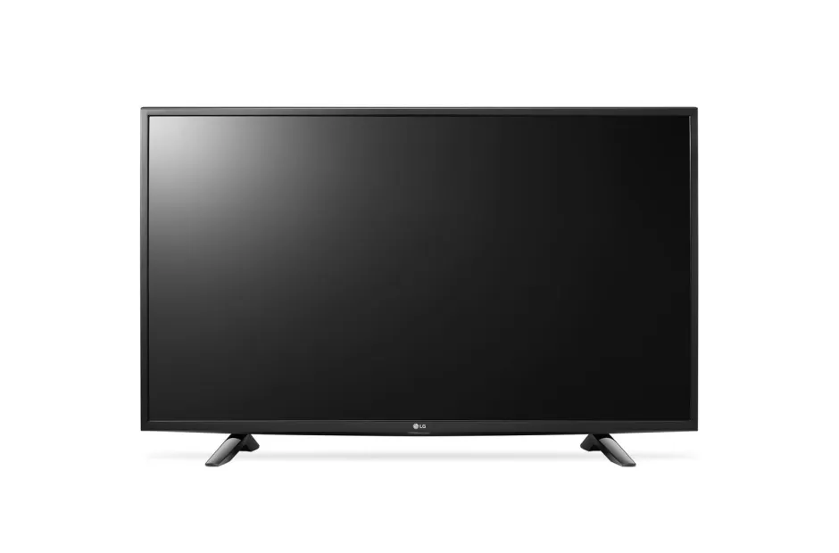 LG 49UH603V TV