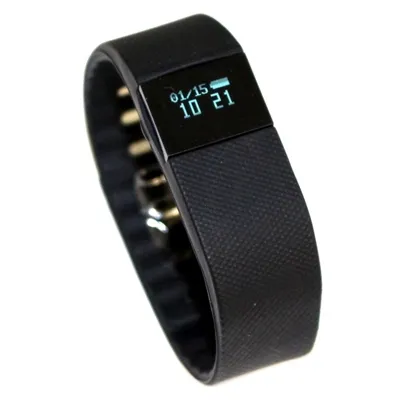 iggual IGG313534 activity tracker