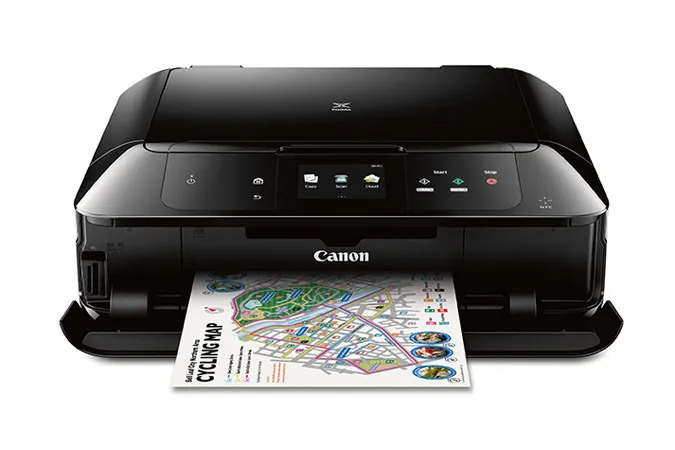 Canon PIXMA MG7720 – slika 9