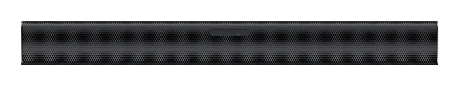 TCL S S60K soundbar speaker – slika 7