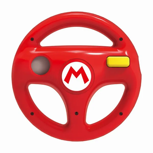 Nintendo MK8WHEELM Gaming Controller