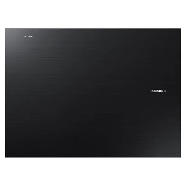 Samsung HW-K550 – slika 7