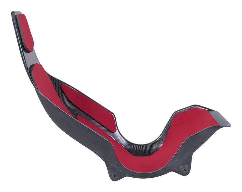 Res-Tech AC X1 01 1L flight/racing simulator accessory – slika 6