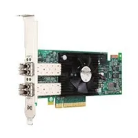 DELL 406-BBIG network card
