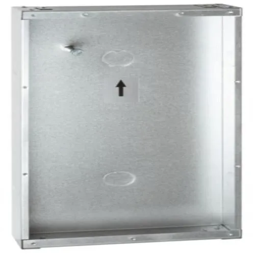 Legrand 375007 video intercom system