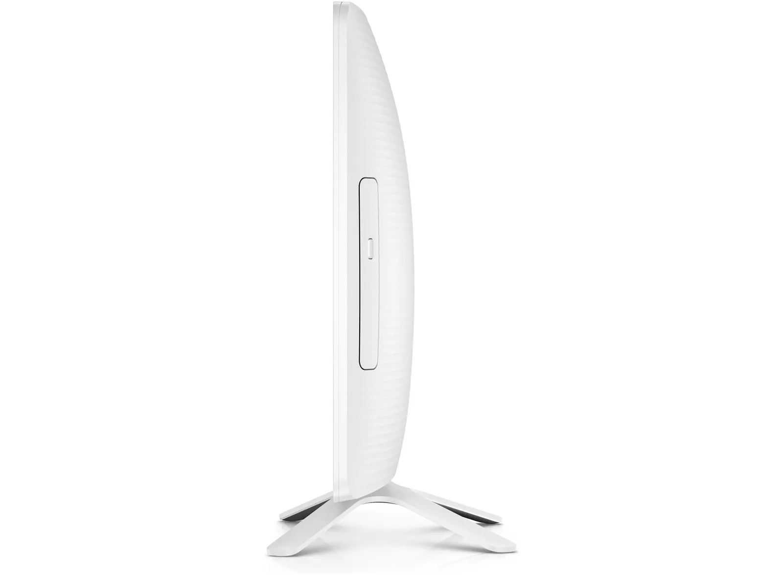 HP 24 -e040nd – slika 5