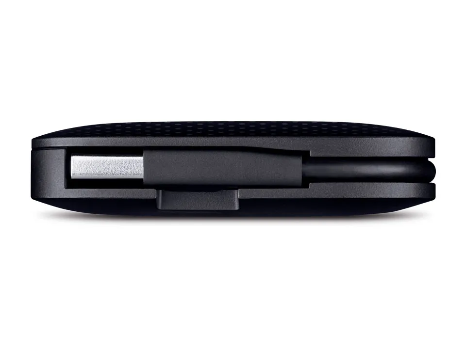TP-Link UH400 interface hub – slika 3