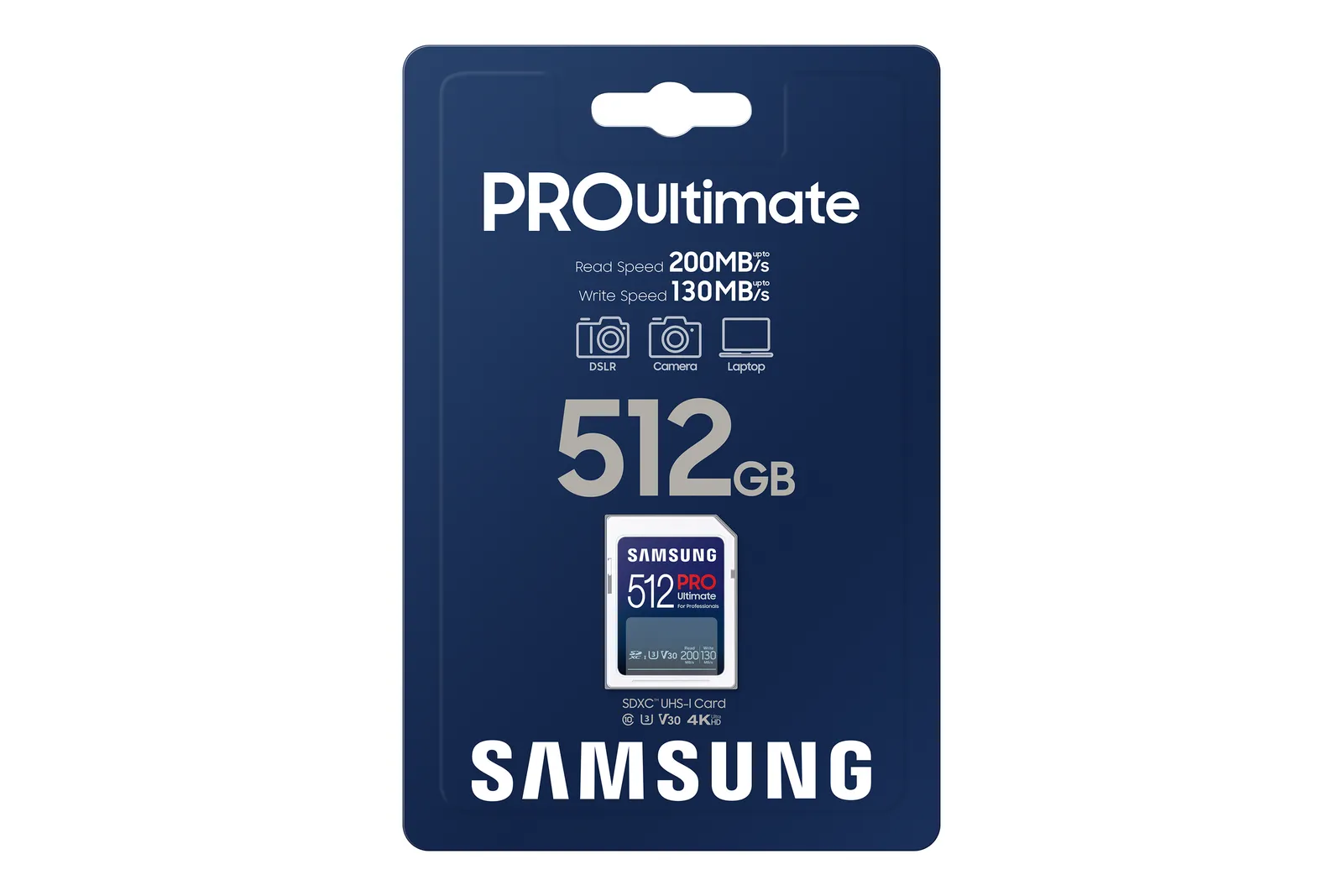 Samsung MB-SY512S – slika 5
