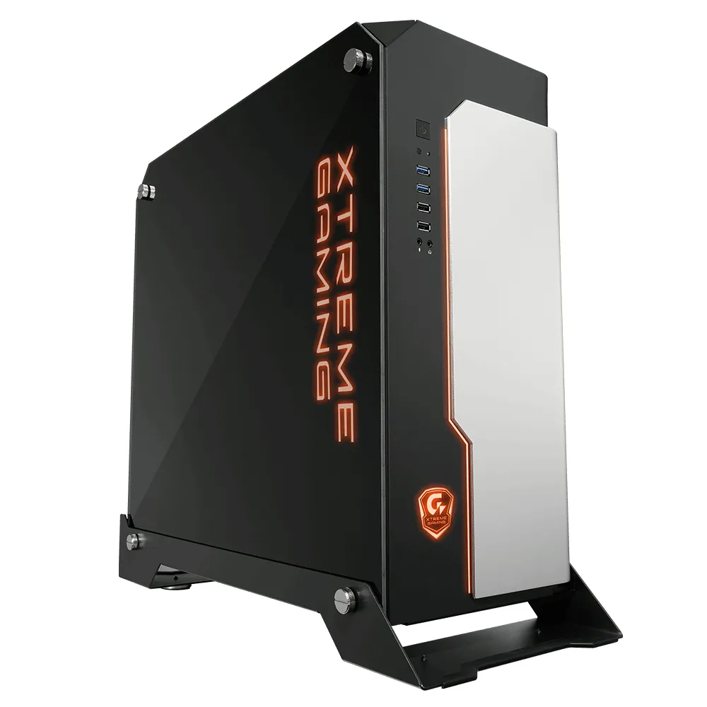 GIGABYTE XC700W – slika 2