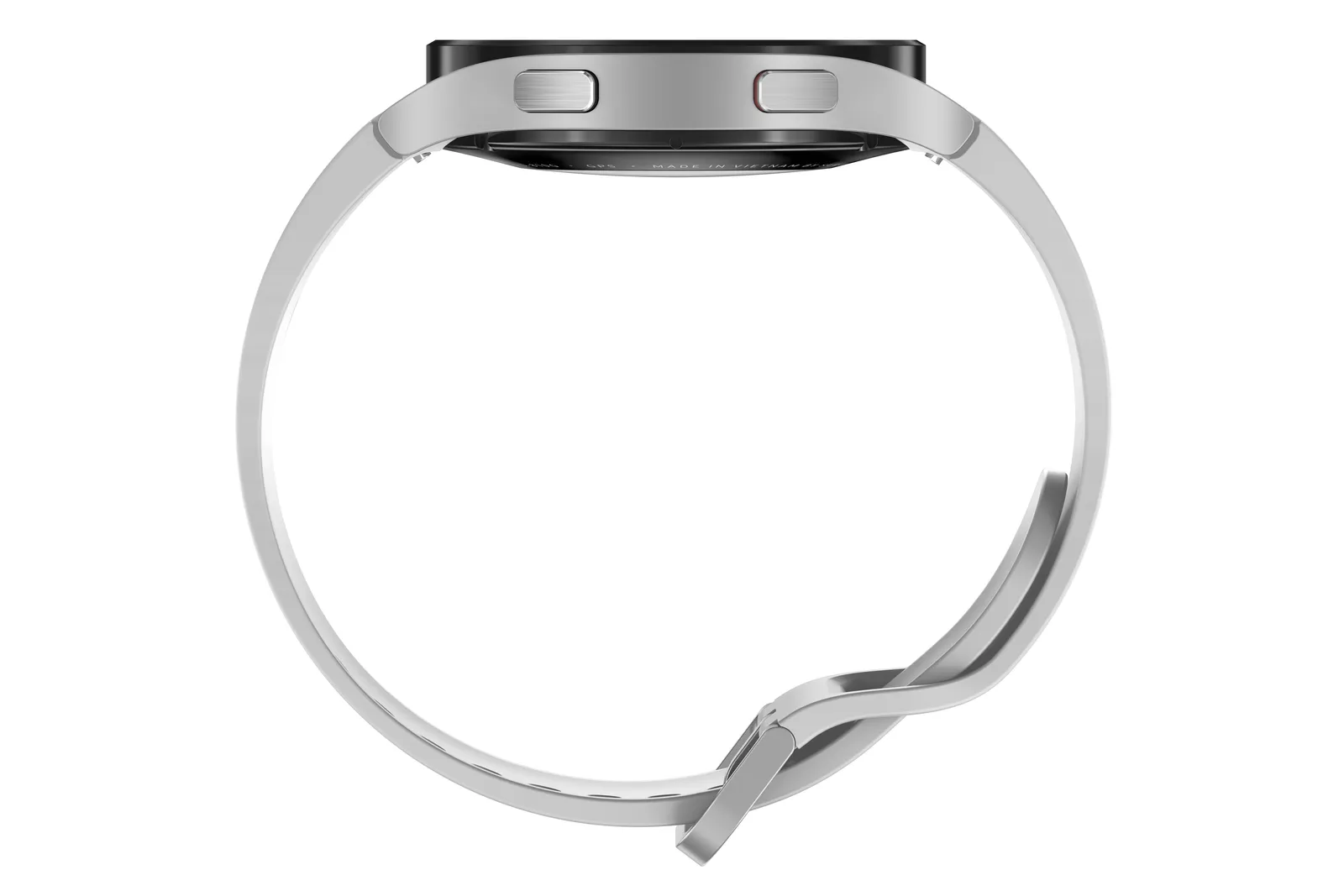 Samsung Galaxy Watch4 – slika 59